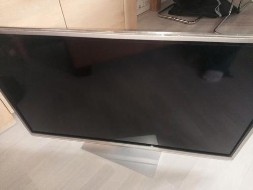 Panasonic Viera Flat screen TV, Audio, Tv en Foto, Televisies, Gebruikt, Panasonic, Ophalen