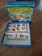 Regenwormen, Hobby en Vrije tijd, Gezelschapsspellen | Bordspellen, Ophalen of Verzenden, Zo goed als nieuw