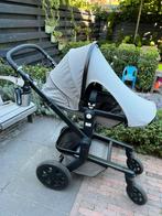 Joolz Day 3 kinderwagen, incl. toebehoren, Ophalen, Gebruikt, Kinderwagen, Overige merken