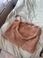 Teddy tas/luiertas h&m, Kinderen en Baby's, Ophalen of Verzenden, Zo goed als nieuw