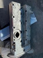 Opel c20xe kleppendeksel, Verzenden, Opel