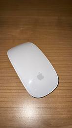 Apple Magic mouse, Ophalen of Verzenden, Zo goed als nieuw