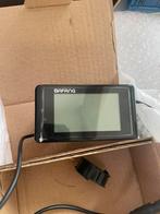 Bafang Display (nieuw), Ophalen of Verzenden, Nieuw