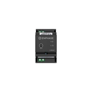 Enphase Q-Relay | 1-Fase | Nieuw & Ongebruikt beschikbaar voor biedingen