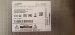 Samsung Smart TV 32"- Werkt goed, 3 witte spots in scherm, Audio, Tv en Foto, Televisies, Ophalen, 50 Hz, Samsung, Smart TV