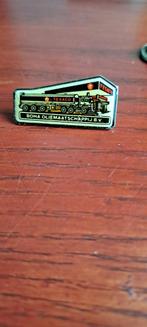 pin(s) en/of speldje, Ophalen of Verzenden