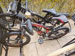 Fiets jongens Zonix, Minder dan 47 cm, Ophalen, Gebruikt, Overige merken