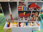 lego Set 003 MASTER MONTEUR SET, Ophalen of Verzenden, Gebruikt, Complete set, Lego