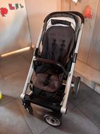 Mutsy i2 Farmer te koop, Ophalen, Gebruikt