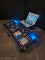 dj set, Ophalen of Verzenden, Gebruikt, Dj-set, Overige merken