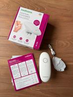Medisana Cupping Massager zgan, Sport en Fitness, Massageproducten, Ophalen of Verzenden, Zo goed als nieuw, Apparaat