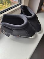 Springschoenen Forganza paard, Ophalen of Verzenden, Zo goed als nieuw
