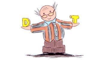 spelling oefenen, Boeken, Schoolboeken, Zo goed als nieuw, Nederlands, Overige niveaus, Verzenden