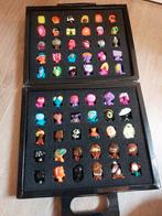 C1000 gogo's poppetjes in doos compleet, Ophalen of Verzenden