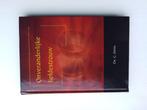 Onveranderlijke liefdestrouw - ds. C. Smits, Christendom | Protestants, Ophalen of Verzenden, Zo goed als nieuw, C. Smits