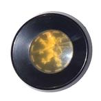 Klein materiaal Peugeot 404 Accessoires grill embleem, veren, Auto-onderdelen, Ophalen of Verzenden, Gebruikt, Peugeot