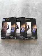 HP Q8691A Advanced Glossy Photo Paper 10x15cm 250g/m² , Pak, Audio, Tv en Foto, Fotografie | Fotopapier, Ophalen of Verzenden