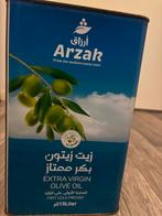 Olijfolie, Ophalen of Verzenden