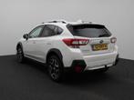 Subaru XV 2.0i Premium AWD | 156 PK | Leder | Camera | Trekh, Auto's, Subaru, Te koop, 14 km/l, Benzine, 73 €/maand