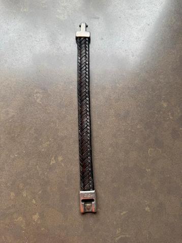 Josh Leren Armband beschikbaar voor biedingen
