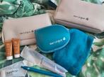 NIEUW Aer Lingus, 1 x travel set exclusief business class, Sieraden, Tassen en Uiterlijk, Toilettassen, Ophalen of Verzenden, Nieuw