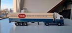 Tekno dijco, Ophalen of Verzenden, Zo goed als nieuw, Bus of Vrachtwagen, Tekno