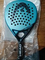 Head Grahpene 360+ Alpha XTR, Ophalen of Verzenden, Nieuw