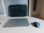 Chromebook te koop., Computers en Software, Chromebooks, Ophalen, Zo goed als nieuw