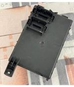 Originele Opel Corsa D Zekeringkast 13301561 BCM 2006-2012, Ophalen of Verzenden, Zo goed als nieuw, H, H