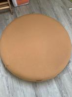 Jupiduu jumpspot voor binnen, Ophalen, Zo goed als nieuw