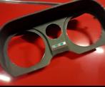 Dashboard cockpit Alfa Romeo Giulia Nova Super 1300 – 1600, Gebruikt, Alfa romeo giulia, Alfa Romeo, Nb