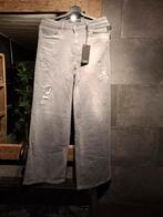 Elias rumelis jeans 27, Ophalen of Verzenden, Nieuw, Grijs, W27 (confectie 34) of kleiner