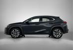 Lexus UX 250h Business Line | Stoelverwarming | Stuurverwarm, Auto's, Lexus, 12 maanden, Gebruikt, 4 cilinders, Zwart