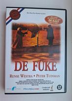 DVD De Fûke, Ophalen of Verzenden, Gebruikt