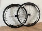Reynolds Assault carbon wielset, Fietsen en Brommers, Fietsonderdelen, Wiel, Racefiets, Ophalen of Verzenden, Reynolds