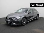 Audi A3 Sportback 35 TFSI S edition | S-line l Adaptive crui, 12 maanden, 1498 cc, 4 cilinders, Bedrijf