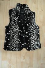 Betty Barclay bodywarmer maat XL, Zwart, Maat 46/48 (XL) of groter, Betty Barclay, Ophalen of Verzenden