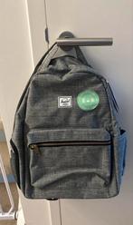 Herschel Nova Sprout Luiertas Rugzak - Nieuw!, Ophalen of Verzenden, Nieuw, Rugzak