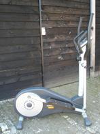 crosstrainer Bremshey Orbit, Crosstrainer, Rug, Metaal, Zo goed als nieuw