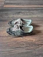 Moa concept sneakers, Verzenden, Zo goed als nieuw, Sneakers of Gympen