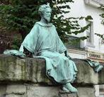 Heinric van Veldeke(n) - 25 Minneliederen, Ophalen of Verzenden, Nieuw