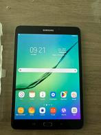 Galaxy tab s2, Computers en Software, Android Tablets, Ophalen of Verzenden, Zo goed als nieuw, 10 inch, 32 GB