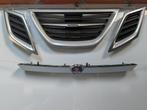 Grill Saab 93, Boeken, Ophalen of Verzenden, Zo goed als nieuw, Overige merken