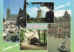 Groeten uit Venray, Verzamelen, Ansichtkaarten | Nederland, Ophalen of Verzenden, 1980 tot heden, Gelopen, Limburg