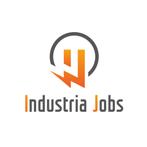 elektricien, groepenkast, renovatie, laadpaal,, Garantie