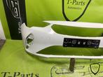 opel corsa F voorbumper bumper 166383561T, Info@fabrikant.eu, Fabrikantstraat 1
1000 AA  Amsterdam, NL, Opel, Ophalen of Verzenden