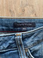 Tommy Hilfiger Spijkerbroek  Maat 30/32 (maat 38/40) ZGAN, Kleding | Dames, Spijkerbroeken en Jeans, Tommy Hilfiger, Blauw, W30 - W32 (confectie 38/40)