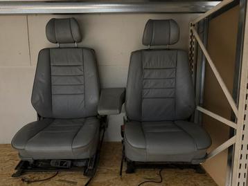 Mercedes w126 SEC beschikbaar voor biedingen