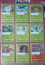 Brillant Stars 001 t/m 172 commun bulk, Verzenden