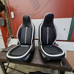 bekelding set renault twingo 2022, Ophalen of Verzenden, Nieuw, Renault